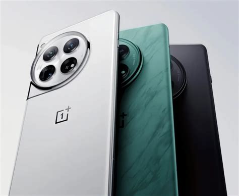 Oneplus Indian Price Tipped Again