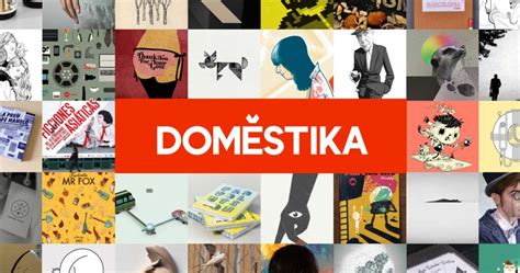 Curso Domestika Logo Riset