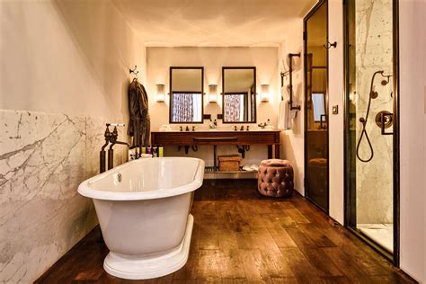 Bathroom Refresh And Renovation Tips Interior Design Soho Home