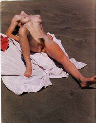 My Old Scottish Paramour Clare Holiday Snaps ZB Porn