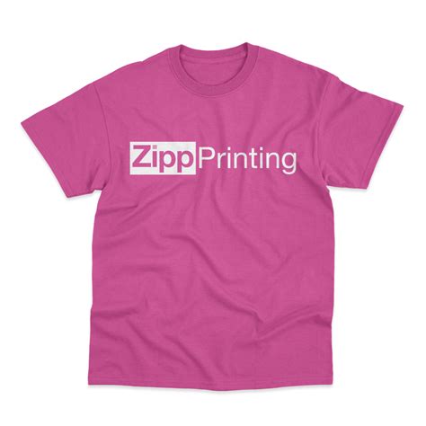 Your Design Here 1 Zipp Printing