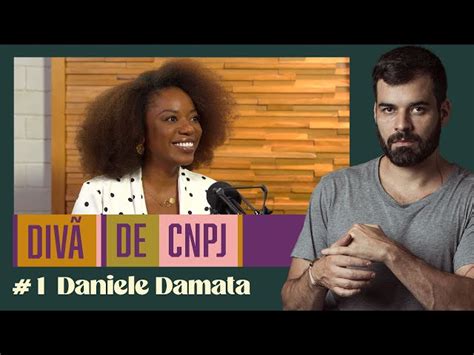 Divã De Cnpj Uol Lança Videocast Sobre Empreendedorismo Com Facundo Guerra