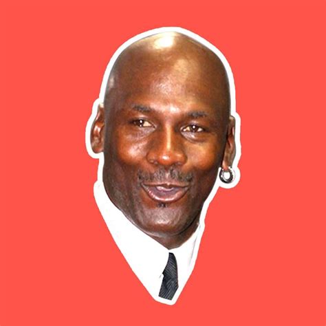 tips  shaving  head      bald