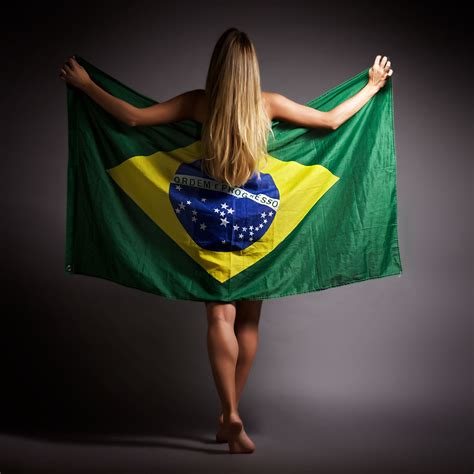 Wallpaper Bandeira Brasil Pictures Hot Sex Picture