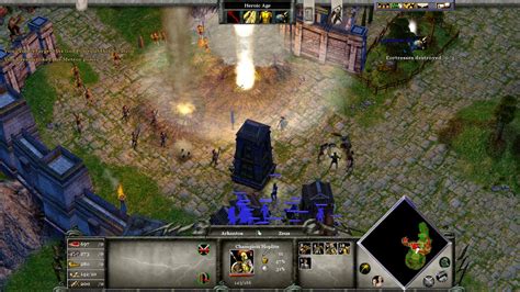 Best War Games For PC | Gamers Decide