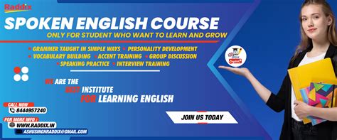 Best Spoken English Course Kolkata Best Spoken English Institute Kolkata Air Hostess Course