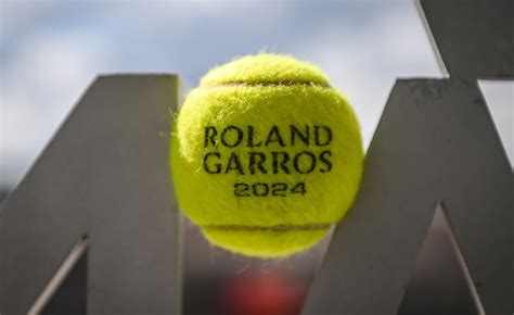 Roland Garros Arriva La Pioggia Slittano Darderi E Zeppieri Gli