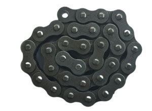 Bike Chain Sprockets Top Automotive Chains Manufacturer In India