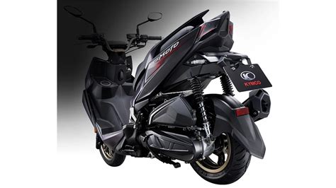 Kymco Rcs Moto Tcs Yahoo