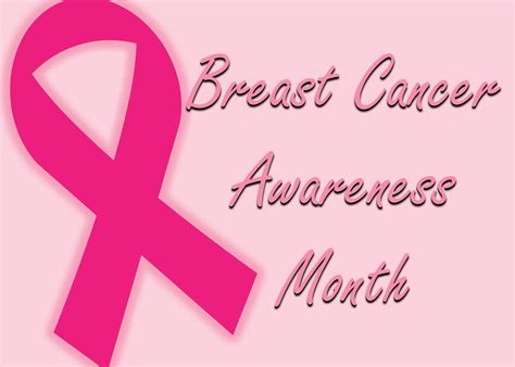 Breast Cancer Awareness Im Still Here Years Later Th Airlift