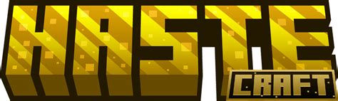 Alchemists' Elixirs - Minecraft Mods - CurseForge