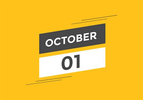 Oktober Kalender Erinnerung Oktober T Gliche