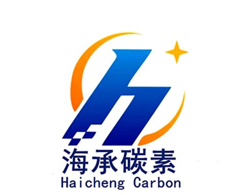 Company Overview Sichuan Haicheng Carbon Products Co Ltd