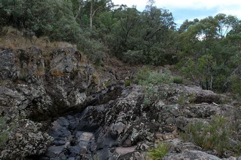 Snowy River National Park