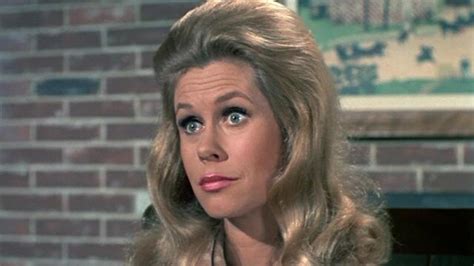 Watch Bewitched Samantha S Good News S E Tv Shows Directv