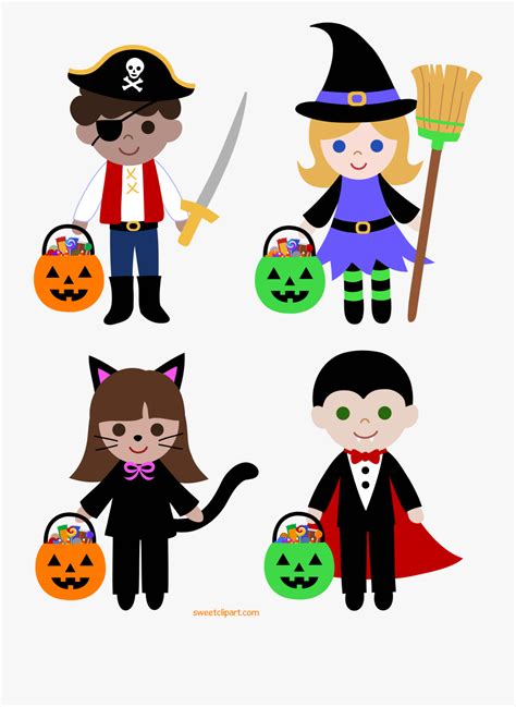 Costume clipart halloween costume, Picture #2552741 costume clipart ...