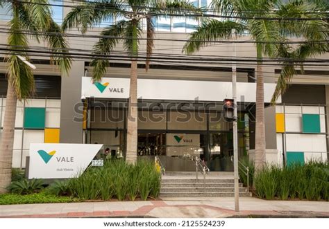 vale sa brazil royalty  images stock  pictures