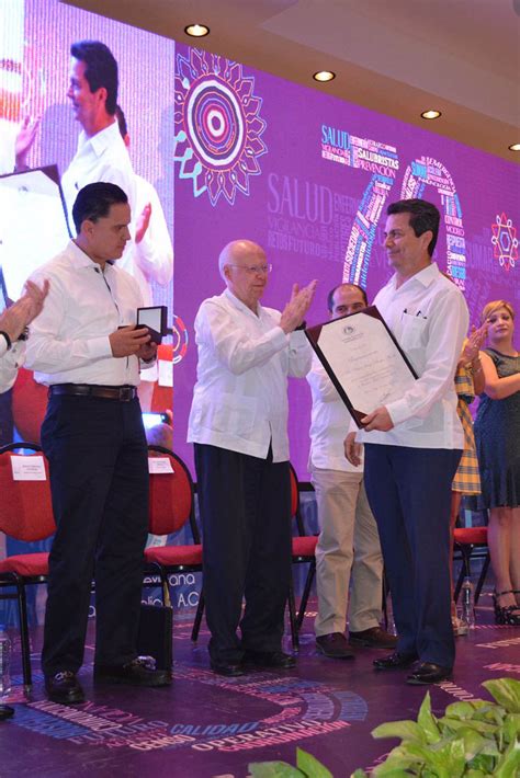 Reuni N Anual De Salud P Blica Secretar A De Salud Gobierno Gob Mx