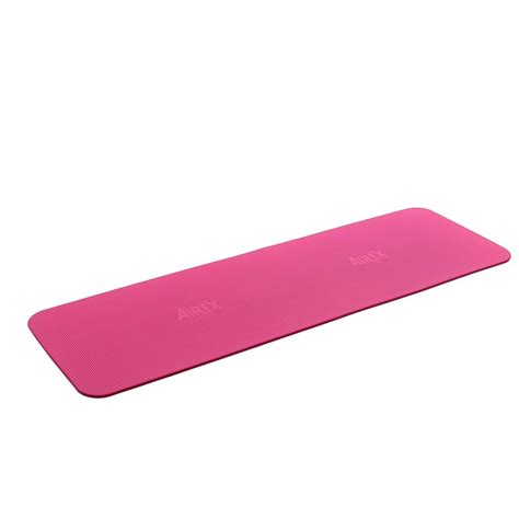 AIREX® Gymnastikmatte FitLine 180-021718