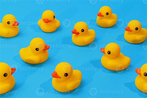 Rubber Duck Pattern Stock Photos, Images and Backgrounds for Free Download