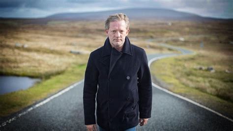 Shetland Season 7: Release Date, Plot, Episodes, Cast And Character - JGuru