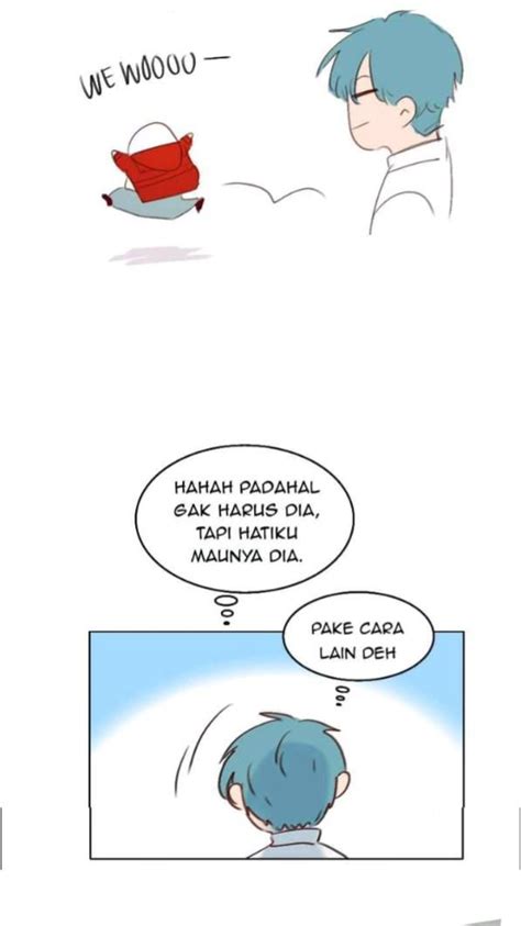 Pin By Someone On Simpan Cepat Webtoon Wee