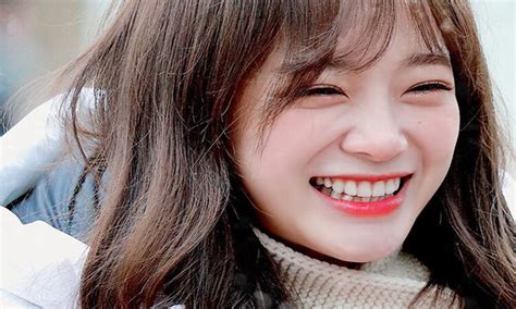 Kim Sejeong De Gugudan Y Jo Byeong Gyu Juntos En Nuevo Dorama Basado En