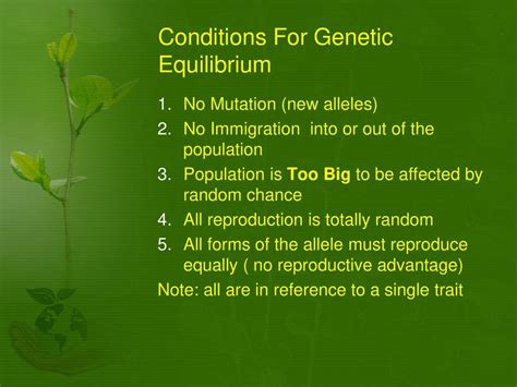 Unifying The Biological Sciences After Darwin Ppt Download