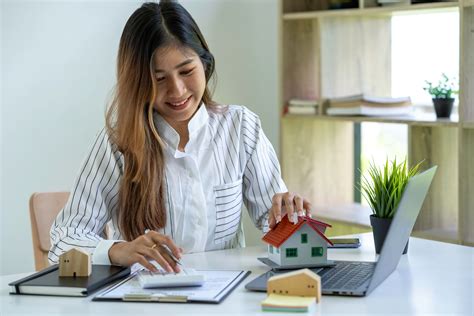 How Much Do You Need For A House Deposit In 2024?