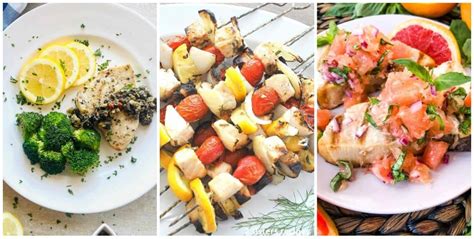 How To Cook Swordfish: 20 Easy Recipes - Coastal Wandering