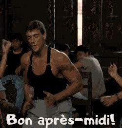 Gifs Anim S Bon Apr S Midi Usagif