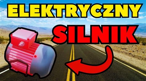 Nowy Silnik The Long Drive Multiplayer Pl Youtube