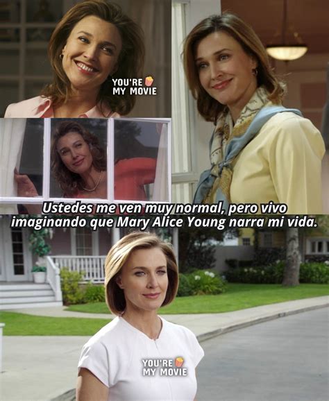 You're My Movie
