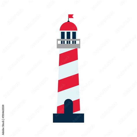 Lighthouse svg, Lighthouse png, lighthouse print, lighthouse sublimation, lighthouse clipart ...