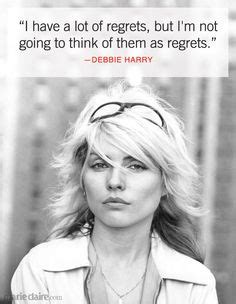 Blondie Quotes. QuotesGram