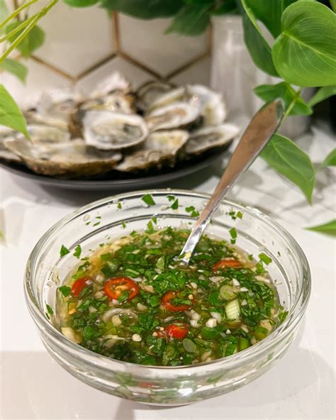 How To Make Thai Seafood Sauce Feedmi