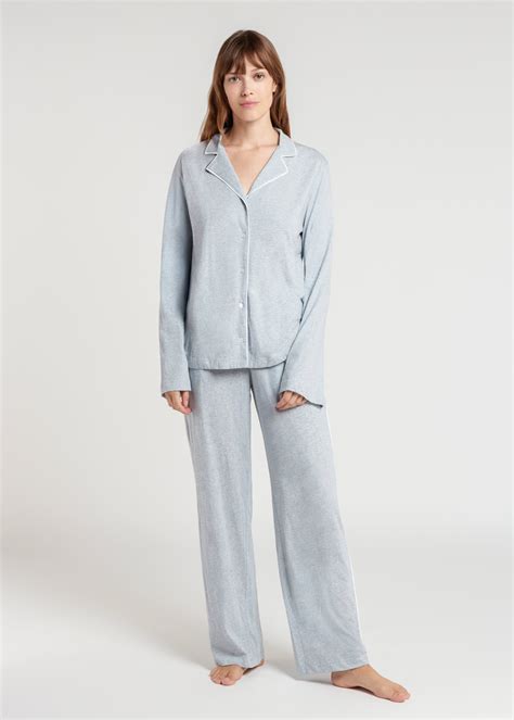 Cayla Nudes New Photo And Video Set 2026 Profile | TSOT Dormitory