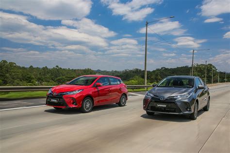 Toyota Yaris Apresentado Veja Pre Os Vers Es E O Que Mudou