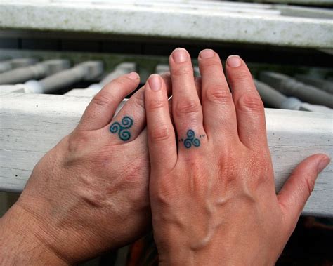 finger tattoo ideas  designs