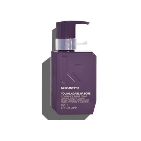 Kevinmurphy Youngagainmasque 200ml