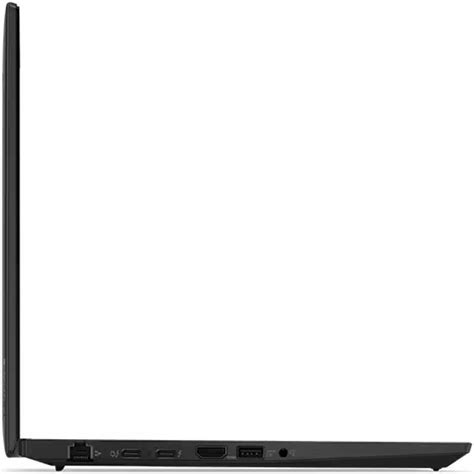 Lenovo ThinkPad T14 Gen 4 Laptop, 14" WUXGA IPS Display, Intel Core i5-1335U, 16GB RAM, 512GB ...