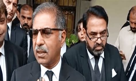 IHC Stops ECP From Holding By Poll On Seat Vacated After Imrans