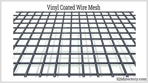 Metal Mesh Types Materials Patterns Benefits And Applications