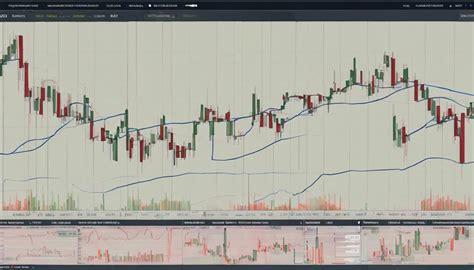 Why Are Volatility Indicators Crucial in Stock Trading? - Sen. Bob Mensch