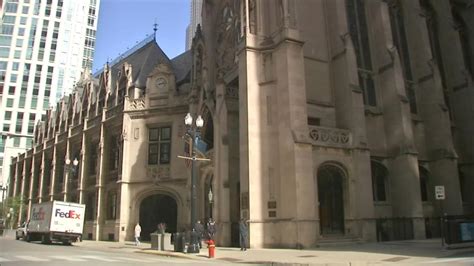 Chicago Archdiocese List Of Accused Sex Abusers Nearly Doubles Video