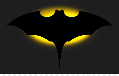 Free Batman Silhouette Wallpaper, Download Free Batman Silhouette ...