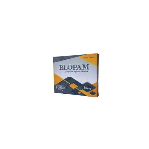 Vonozan 20mg Tablets Vonoprazan Uses Fareed Pharma World