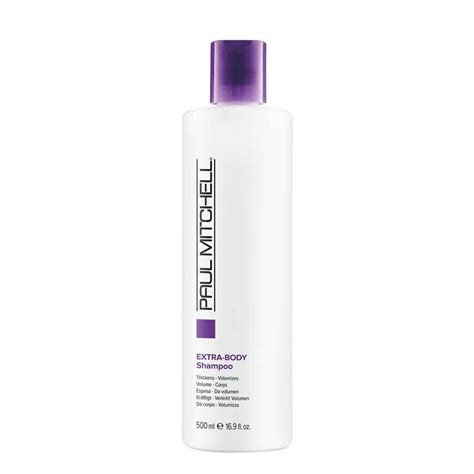 Best Shampoo For Fine Hair | From Lifeless to Luxurious