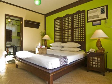 Puerto Del Sol Resort, Bolinao | 2022 Updated Prices, Deals