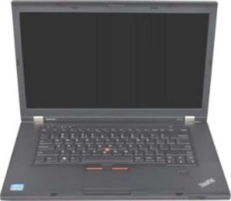 Lenovo Thinkpad W530 Price in India, Full Specifications (28 Jul 2024 ...